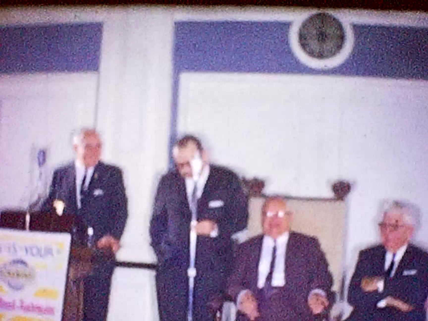 reel 60 (blurry low quality)